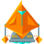 Robots icon 64x64