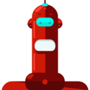 electronics,technology,robot,robotics,futurist,Science fiction