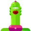Favicon