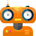electronics,technology,robot,robotics,futurist,Science fiction