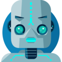 electronics,technology,robot,robotics,futurist,Science fiction