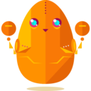 electronics,technology,robot,robotics,futurist,Science fiction