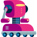 electronics,technology,robot,robotics,futurist,Science fiction