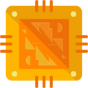 electronics,technology,processor,chip,electronic,cpu