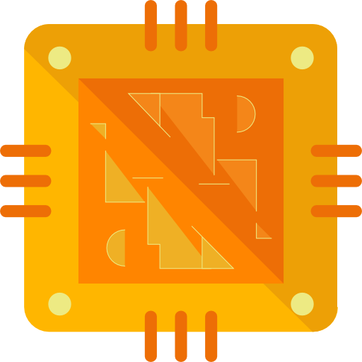 Cpu