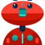 Favicon