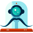 electronics,technology,robot,robotics,futurist,Science fiction