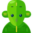 electronics,technology,robot,robotics,futurist,Science fiction