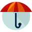 Weather icon 64x64
