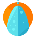 drop,water,weather,rain,raindrop,teardrop