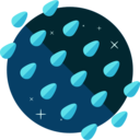 rainy,weather,meteorology,night,rain,sky,storm