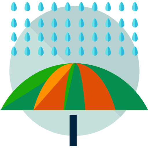 Umbrella