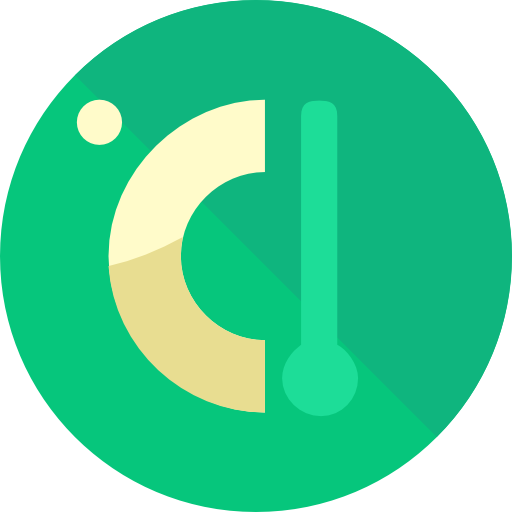 Celsius