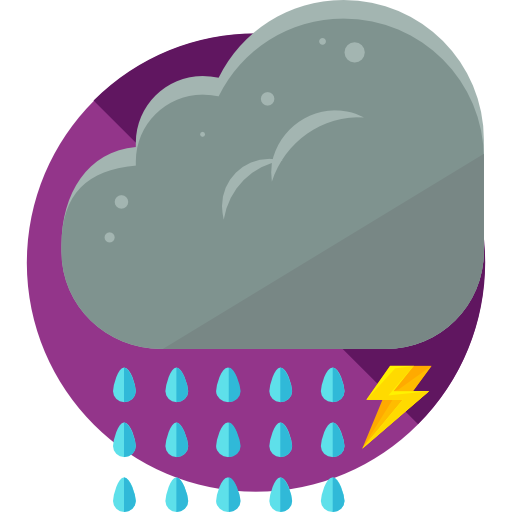 Storm