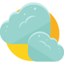 cloud,weather,cloud computing,clouds,sky,cloudy,atmospheric