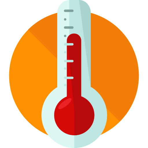 Thermometer