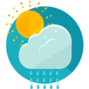 rainy,weather,meteorology,rain,sky,storm,morning rain