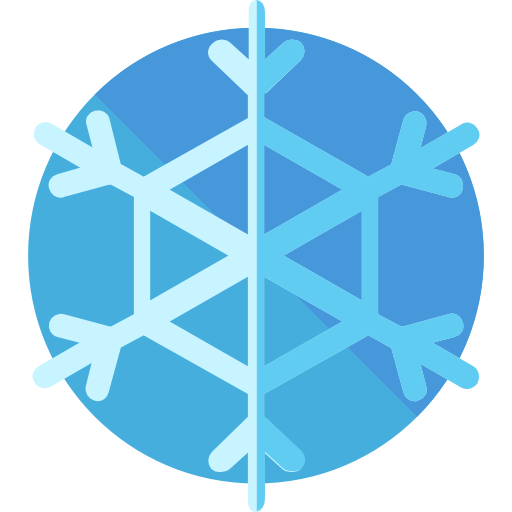 Snowflake