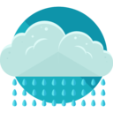 rainy,weather,meteorology,rain,sky,storm,raining