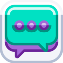 multimedia,speech bubble,conversation,communications,chat,communication ok 