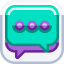 Contact & Communication icon 64x64