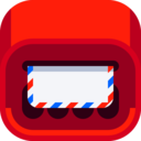 interface,multimedia,mail,envelope,communications,email,message,mails,envelopes