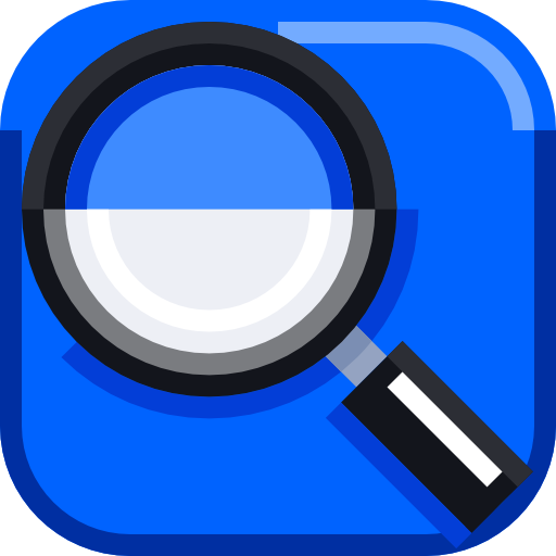 Search