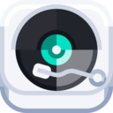 technology,music and multimedia,music,music player,vinyl,Lp,turntable,record player