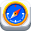 Favicon
