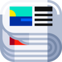 interface,communications,news,newspaper,journal,news report ok 