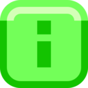 information,signs,help,signaling,info,customer service