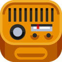 technology,communications,radio,news,radio antenna,radios,transistor