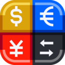 money,business and finance,dollar,business,exchange,currency,yen,euro,commerce,coins