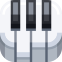 piano,music and multimedia,musical instrument,keys,music,orchestra,classical ok 