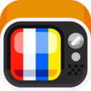technology,computer,communications,monitor,screen,tv,television