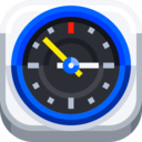 time,clock,time and date,Tools and utensils,tool,watch ok 