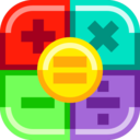 technology,calculator,education,maths,mathematical,calculation,calculating,calculate