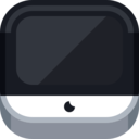 ui,interface,button,symbols,shutdown ok 