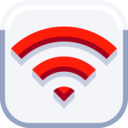 interface,technology,computer,multimedia,wifi,signs,communications,internet,connection,wireless ok 