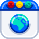 ui,interface,browser,internet,computing ok 