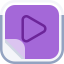 Favicon