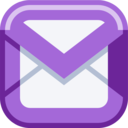 interface,multimedia,mail,envelope,communications,email,message,mails,envelopes