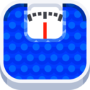 sports and competition,miscellaneous,weight,scale,weighing scale,weight scale,weigh scale,body scale,weighing scale tool