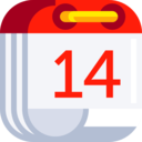 time,interface,time and date,calendar,date,organization,schedule,administration,calendars ok 