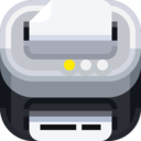 electronics,technology,printing,paper,Tools and utensils,print,ink,printer ok 
