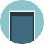 Desktop App icon 64x64