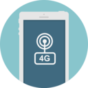 ui,technology,smartphone,internet,touch screen,mobile phone,cellphone