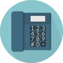 technology,conversation,communications,phone,telephone,call,phone call,telephone call