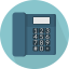 Desktop App icon 64x64