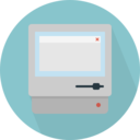 electronics,technology,monitor,screen